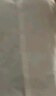 超媛（CHAOLUASO） 短袖衬衫女夏季白衬衫OL职业装修身商务正装面试工作服装打底衬 白色V领【平纹】 37/L【96~105斤】 实拍图