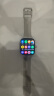 小米（MI）REDMI Watch 5 eSIM 浮光钛 国家补贴 澎湃OS 2 心率血氧监测 红米手表5 智能手表 送男友送女友 实拍图