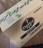 滴露（Dettol）衣物消毒液 柠檬 3L*3瓶 杀菌除螨内衣儿童衣物除菌可配洗衣液 实拍图