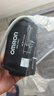 欧姆龙（OMRON）房颤血压计医用测量仪高精准智律波血压仪家用老人U738T  实拍图