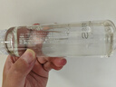 芙丽芳丝（Freeplus）化妆水乳液清爽型护肤品2件套装生日礼物送男女朋友 实拍图