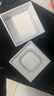 SOULUX【官网正品丨Air4代降噪款】蓝牙耳机适配苹果无线2025新款半入耳式金榜iphone16/15/14pods 【原版同功能pods4降噪版】 【主动降噪+空间音頻+三真电量】 实拍图