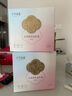 十月结晶一次性防溢乳垫3D立体超薄柔软透气哺乳期喂奶垫隔奶垫200片 实拍图