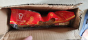 嘉顿（Garden）什锦糖双包装 230g*2包 婚礼喜糖儿童糖果节日送礼团购节日福利 实拍图