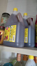 厨邦10°调味料酒1.75L 去腥解腻 厨师宴会级精致 家庭商用实惠量贩 实拍图