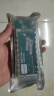 飞利浦（PHILIPS）碳性5号电池7号电池各10粒/20粒干电池适用遥控器/钟表/电子称/计算器/闹钟/耳温枪七号电池5号 实拍图
