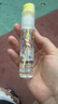 润本（RUNBEN）驱蚊液驱蚊喷雾 30ml*2 （奈娃家族）户外便携驱蚊水20%派卡瑞丁 实拍图