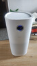 美的（Midea）【母婴医护双认证】空气净化器除甲醛除烟味异味过敏源宠物吸猫毛空气消毒机森林家RX600国家补贴 实拍图