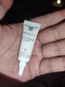 薇诺娜清透防晒乳5gSPF48PA+++防晒霜隔离霜护肤品 实拍图