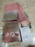 PMPM双玫瑰气泡油30ml 修护抗皱紧致保湿油液面部精华液情人节礼物 实拍图