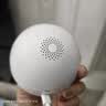 萤石 监控摄像头C6C CP1无线家用监控器Wifi高清室内360度云台旋转语音对讲  手机远程视频 C6C500万双向语音人形追踪云台增强版 32G免费升级64G+30天云存储 实拍图