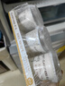 卡士（CLASSY.KISS）原味鲜酪乳120g*6杯 低温酸奶 酸牛奶 风味发酵乳 实拍图