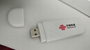 联通随身wifi6无线移动wifi免插卡便携式无线上网卡车载随行网络支持5G/4G设备全国通用流量2025款U10 实拍图