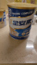 雅培（Abbott）益力佳SR营养配方粉400g*6香草味 辅助降血糖 实拍图
