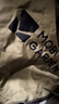 牧高笛（MOBIGARDEN）拖轮包 户外露营大容量收纳便携防泼水驮包 NX20664010 暖沙色 实拍图