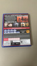 PlayStation索尼（SONY）PS5全新游戏光盘 海外版 通用游戏软件 全新游戏 PS4/PS5通用 荒野大镖客2带地图 全新原装 实拍图
