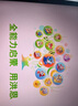 步步高（BBK）学习机X6洪恩版 11.6英寸小学护眼平板 儿童早教机 绘本分级阅读 精准学练 小初高同步 学习平板 实拍图