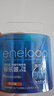 爱乐普（eneloop）充电电池7号七号4节高性能镍氢适用数码遥控玩具BK-4MCCA/4W无充电器 实拍图