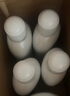 妇炎洁 女性妇科私处护理植物本草洗液抑菌去痒 380ml*3瓶+冲洗器3只 实拍图
