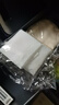 拜杰纱布过滤神器厨房豆浆过滤网家用中药隔渣袋超细密尼龙挤水器 2只 实拍图