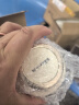 小熊（Bear）捣蒜器 打压蒜泥捣碎神器家用拉蒜器绞肉馅搅碎机器加大拉环200ml 实拍图