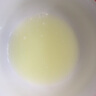 安佳（Anchor）低脂牛奶高钙纯牛奶新西兰原装进口草饲1L*12盒 减少50%脂肪  实拍图