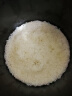 美的【深汤系列】电压力锅家用5L双胆高压电饭锅4-6人 全自动智能预约触控电炖锅煮饭煮粥MY-C5938饭煲 实拍图