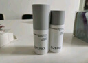 优资莱白玉水乳套装美白淡斑提亮温和滋养烟酰胺保湿霜补女神节礼物 霜15ml+水20ml+乳20ml 实拍图