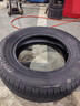佳通(Giti)轮胎195/65R15 91V  221 适配 卡罗拉/科沃兹/宝来/朗逸 实拍图