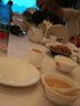 1号会员店可生食鸡蛋30枚净重3.6斤精选大码蛋礼盒装 源头直发 实拍图