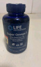 Life Extension沿寿深海鱼油软胶囊DHA成人中老年人omega-3中纯度易吞服美国进口 实拍图