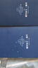 世界十大文学名著：安娜·卡列尼娜 （上下册） 小说 京东超级618 实拍图