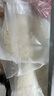 俏侬 手抓饼香葱味 2000g20片 烘焙食材 葱油饼 学生早餐健康 实拍图