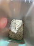 方正大米【富硒香米】 5kg/10斤 地标 东北大米粳米 新米 双层真空包装 实拍图