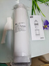 飞利浦（PHILIPS）家用净热一体机ADD550R50 五合一复合滤芯（适配于ADD6800/6809/6830/6829/6808） 实拍图