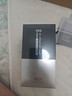京东京造男士清爽净澈洁面乳 控油清洁氨基酸洗面奶洁面100g*2支 实拍图