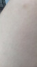 修丽可（SkinCeuticals）多酸焕活复颜精华液15ml 五酸精华祛痘控油【临期清仓】 实拍图