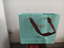 福茗源茶叶 六安瓜片绿茶500g 浓香雨前2025新茶嫩芽茶叶礼盒送礼送长辈 实拍图