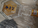 扳倒井 好客1915 扳倒井香型白酒 42度480ml单瓶装纯粮酿造口粮酒礼品酒 实拍图