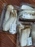 杏鲍菇约400g 实拍图