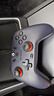 盖世小鸡（GAMESIR）启明星无线游戏手柄switch2手柄 手机安卓苹果PC电脑NS2pro蓝牙特斯拉电视steam双人成行黑神话 实拍图