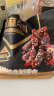 良品铺子巴蜀风味麻辣牛肉420g椒麻味肉干肉脯礼盒装牛肉干四川零食小吃 实拍图
