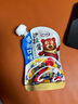 百利 沙拉酱（香甜口味）美食伴侣沙拉调味 150g挤挤装 实拍图