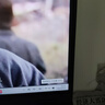 联想拯救者Y7000 2025补贴 P图设计电竞游戏笔记本电脑r不到9000 满血RTX5060/4060独显可选 标压酷睿 14核i7 24G 1TB 满血5060｜国家补贴 高刷高色域电竞屏 实拍图