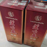 芦台春二十陈酿 浓香型白酒 38度 500ml 单瓶盒装 实拍图