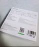 毕亚兹 Switch底座便携NS高清视频转换器OLED扩展坞拓展配件游戏主机连接电视HDMI转接头yz01-黑白 实拍图