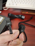 菲伯尔 HDMI线2.1版高清线4K120Hz电视电脑显示器机顶盒投影仪PS5连接线 兼容2.0 高清线【认证款】1米 实拍图