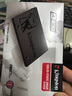 金士顿（Kingston）240GB SSD固态硬盘 SATA3.0接口 A400系列 读速高达500MB/s 实拍图