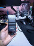 神牛（Godox）TT350闪光灯相机机顶闪光灯引闪器高速同步补光灯外拍灯相机热靴灯自动测光户外便携外拍灯 TT350（需购买5号电池） 富士 实拍图