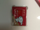 banq&JOY联名款 256GB TF（MicroSD）存储卡U3 C10 A1 V30 4K 高速款行车记录仪&监控摄像头手机内存卡 实拍图